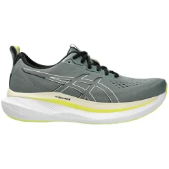 ASICS Athletic And Outdoor Shoes|Running Shoes^Glideride Max - Men's Running Shoes