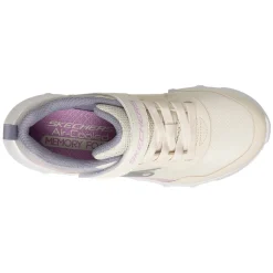 SKECHERS Athletic And Outdoor Shoes^Glide-Step Aero - Junior Athletic Shoes
