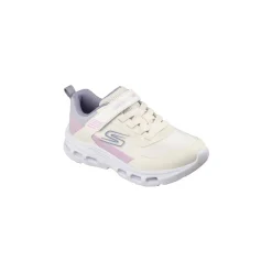 SKECHERS Athletic And Outdoor Shoes^Glide-Step Aero - Junior Athletic Shoes