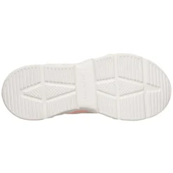 Best SKECHERS Glide-Step Aero - Junior Athletic Shoes BKOR