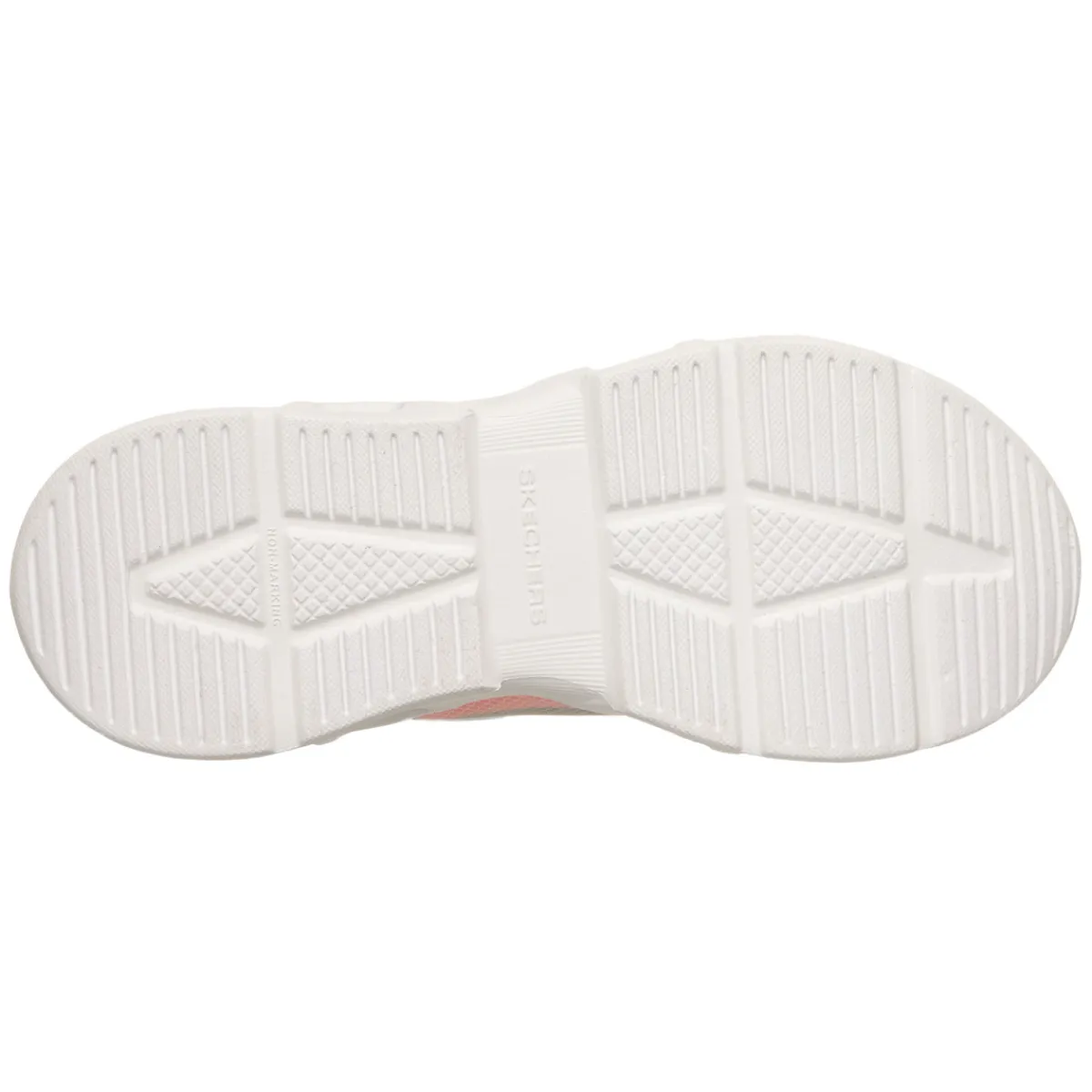 Best SKECHERS Glide-Step Aero - Junior Athletic Shoes BKOR