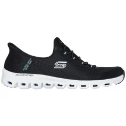 Women SKECHERS Casual Shoes^Glide-Step Pursuit - Women's Fashion Shoes