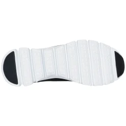 Women SKECHERS Casual Shoes^Glide-Step Pursuit - Women's Fashion Shoes