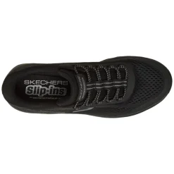 SKECHERS Shoes^Glide-Step Sole-Glov - Men's Outdoor Shoes