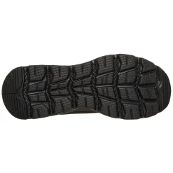 SKECHERS Shoes^Glide-Step Sole-Glov - Men's Outdoor Shoes