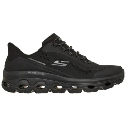 SKECHERS Shoes^Glide-Step Sole-Glov - Men's Outdoor Shoes