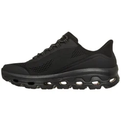 SKECHERS Shoes^Glide-Step Sole-Glov - Men's Outdoor Shoes