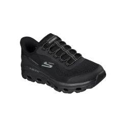 SKECHERS Shoes^Glide-Step Sole-Glov - Men's Outdoor Shoes