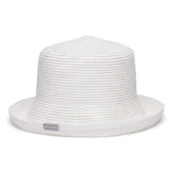 Women COLUMBIA Tuques, Caps And Hats^Global Adventure - Women's Packable Hat
