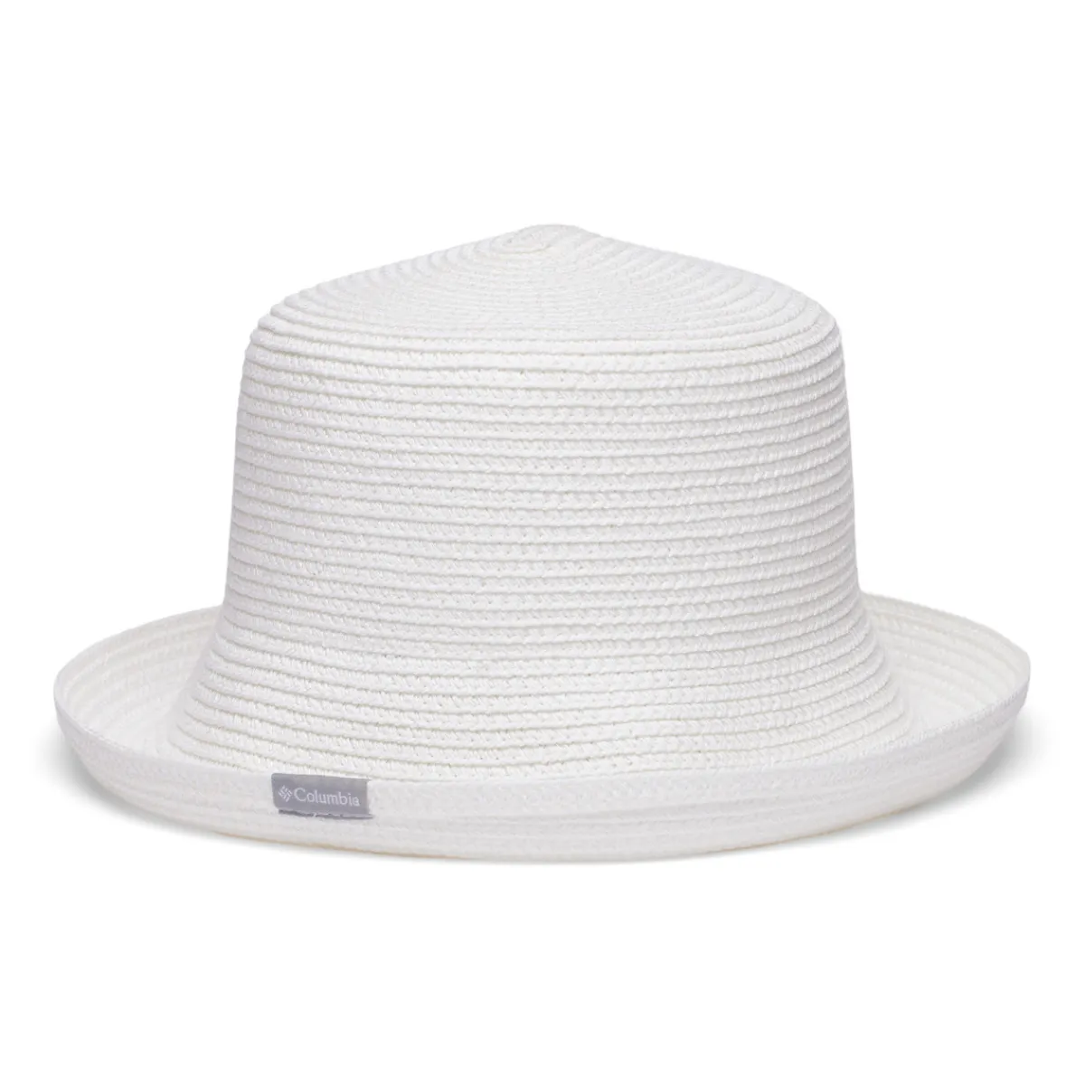 Women COLUMBIA Tuques, Caps And Hats^Global Adventure - Women's Packable Hat