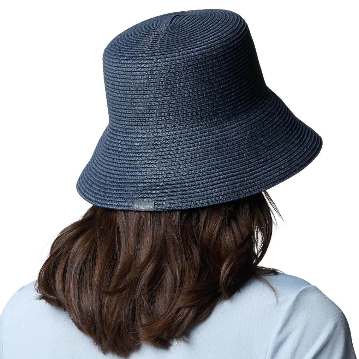 Women COLUMBIA Tuques, Caps And Hats^Global Adventure - Women's Packable Hat