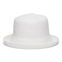 Women COLUMBIA Tuques, Caps And Hats^Global Adventure - Women's Packable Hat