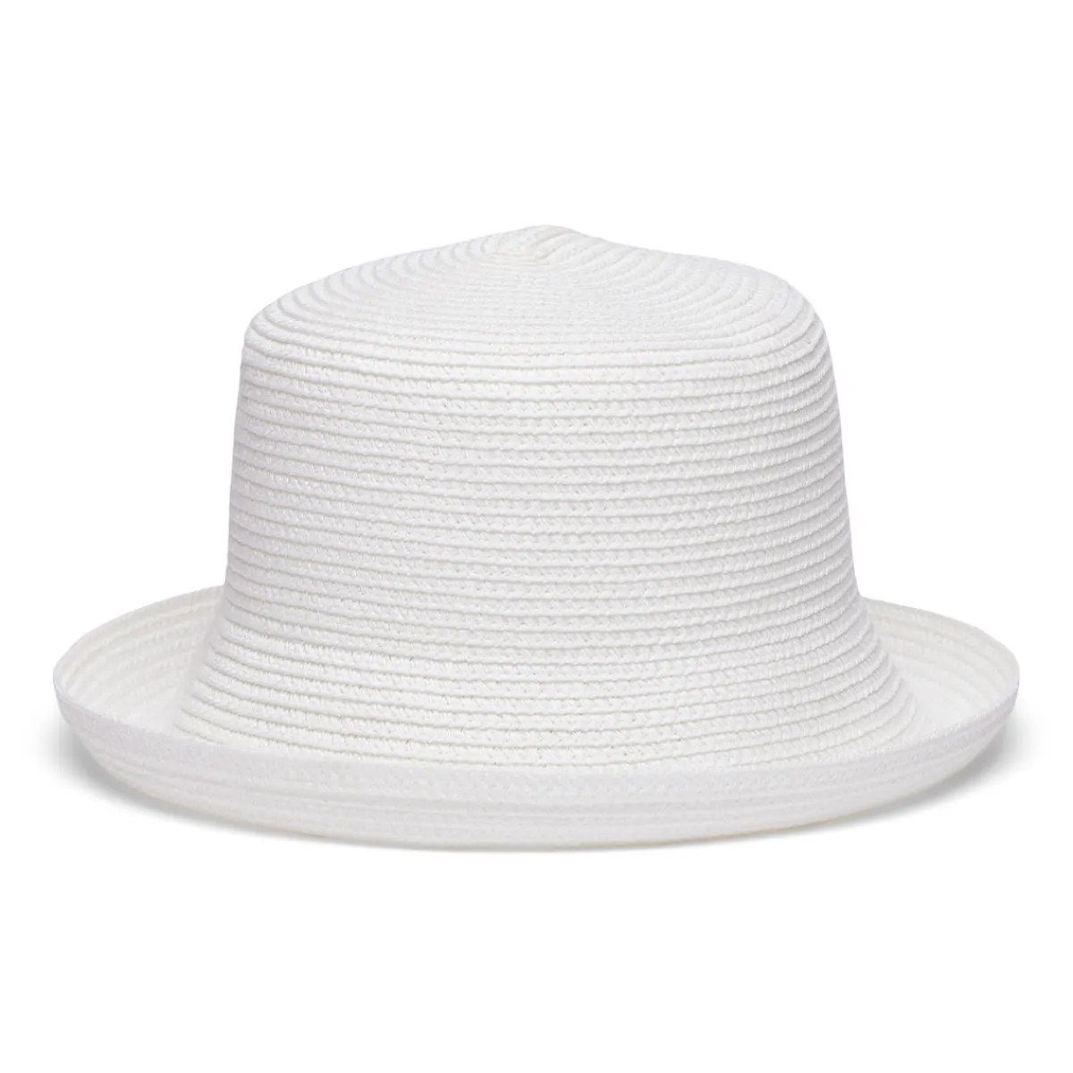 Women COLUMBIA Tuques, Caps And Hats^Global Adventure - Women's Packable Hat