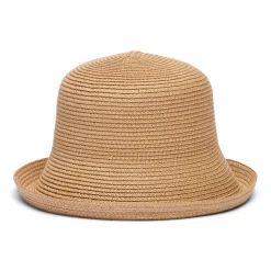 Women COLUMBIA Tuques, Caps And Hats^Global Adventure - Women's Packable Hat