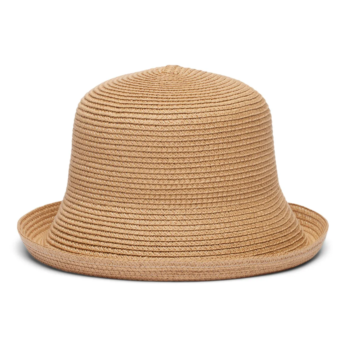Women COLUMBIA Tuques, Caps And Hats^Global Adventure - Women's Packable Hat