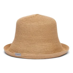 Women COLUMBIA Tuques, Caps And Hats^Global Adventure - Women's Packable Hat