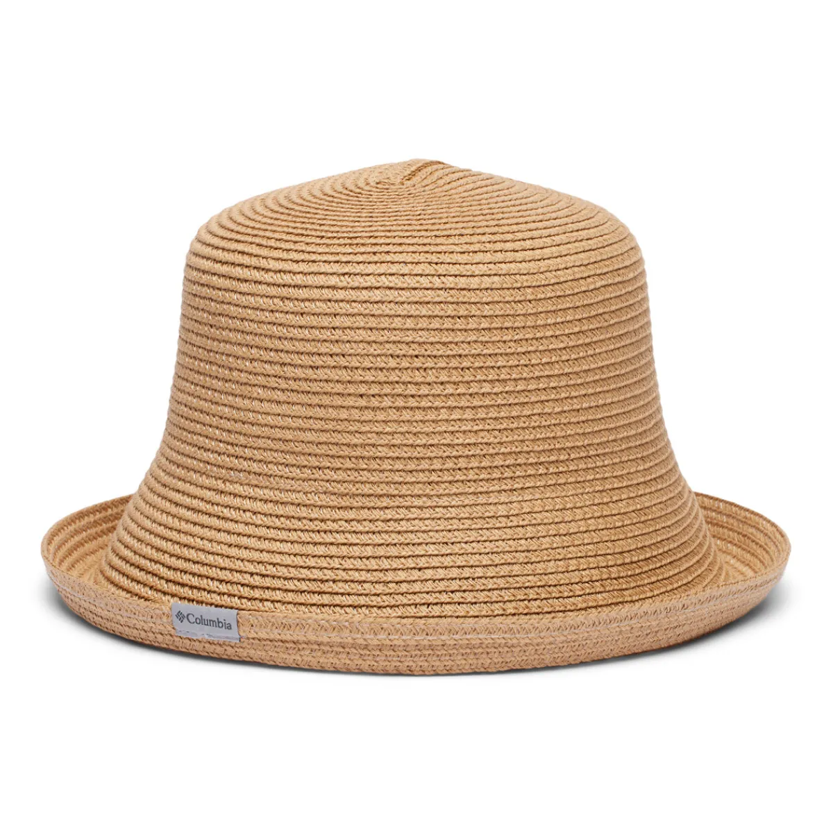Women COLUMBIA Tuques, Caps And Hats^Global Adventure - Women's Packable Hat