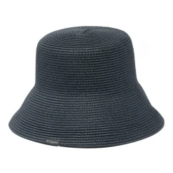 Women COLUMBIA Tuques, Caps And Hats^Global Adventure - Women's Packable Hat