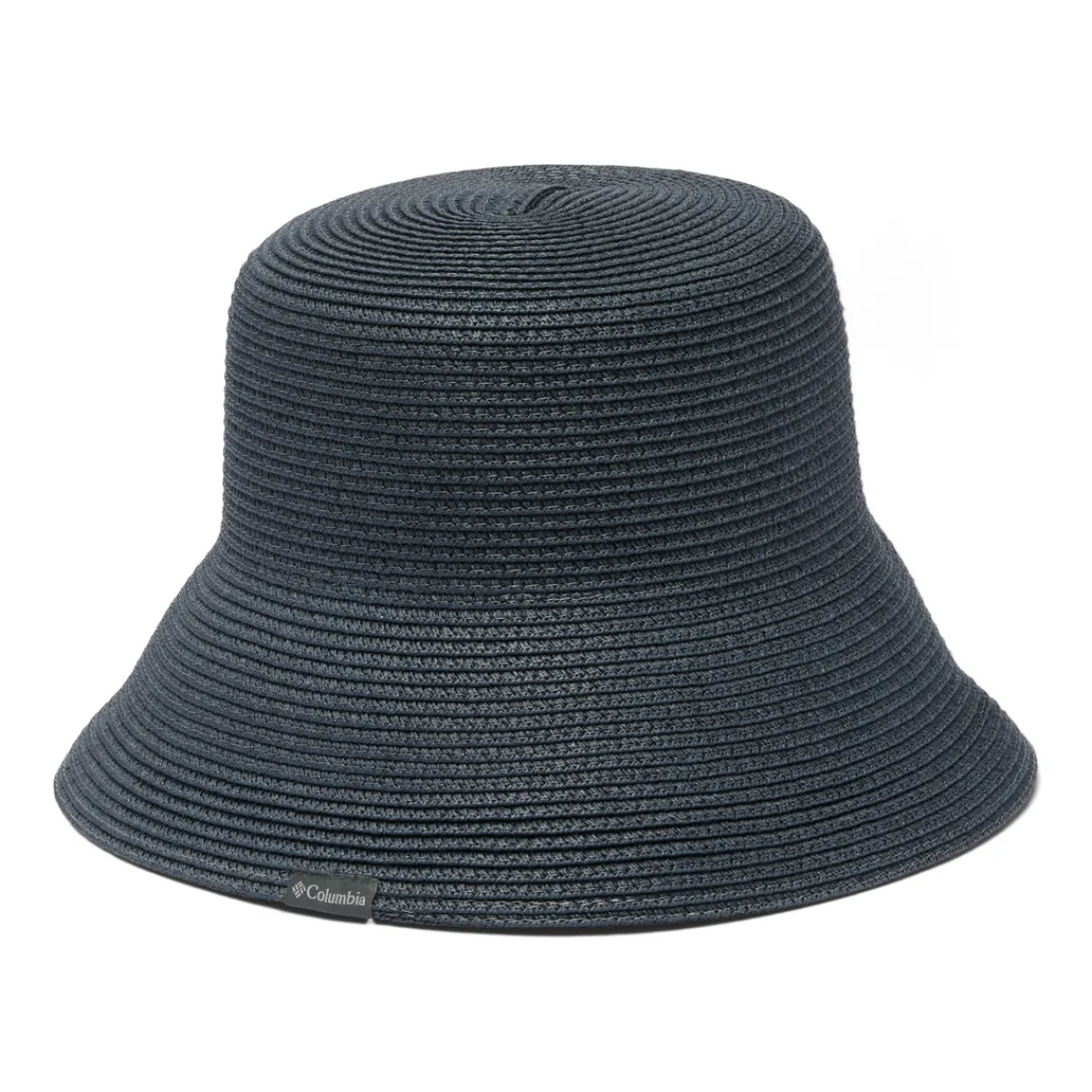 Women COLUMBIA Tuques, Caps And Hats^Global Adventure - Women's Packable Hat