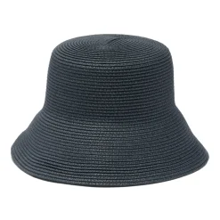 Women COLUMBIA Tuques, Caps And Hats^Global Adventure - Women's Packable Hat
