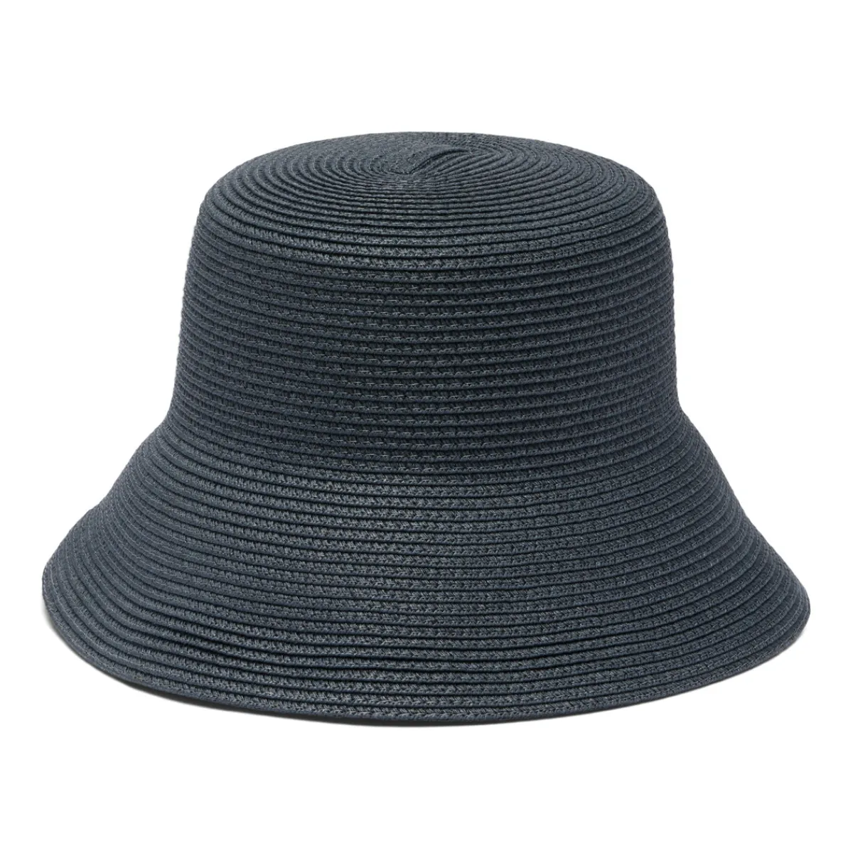 Women COLUMBIA Tuques, Caps And Hats^Global Adventure - Women's Packable Hat