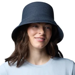 Women COLUMBIA Tuques, Caps And Hats^Global Adventure - Women's Packable Hat