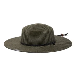 Women COLUMBIA Tuques, Caps And Hats^Global Adventure III - Women's Hat