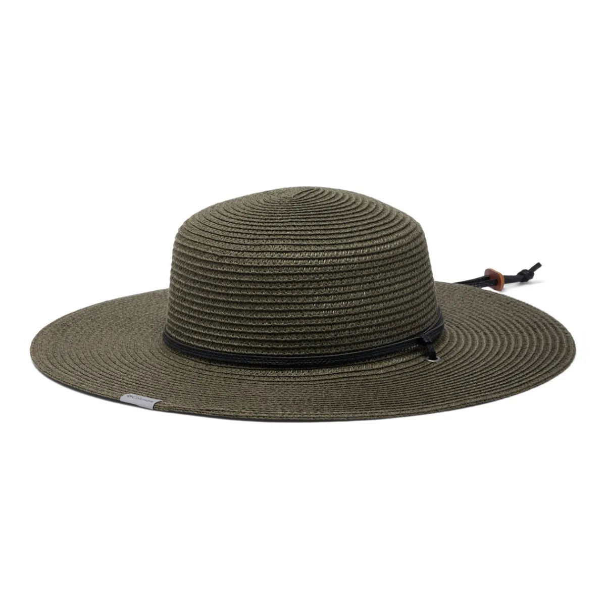 Women COLUMBIA Tuques, Caps And Hats^Global Adventure III - Women's Hat