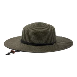 Women COLUMBIA Tuques, Caps And Hats^Global Adventure III - Women's Hat