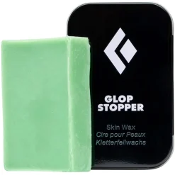 BLACK DIAMOND Winter Sports^Glop Stopper - Wax for Climbing Skin