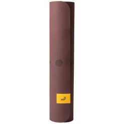 LOLË Yoga Mats^Glow Align - Reversible Yoga Mat