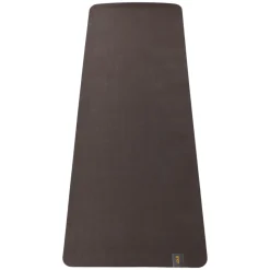 LOLË Yoga Mats^Glow Align - Reversible Yoga Mat