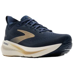 BROOKS Athletic And Outdoor Shoes|Running Shoes^Glycerin 23 - Men's Running Shoes