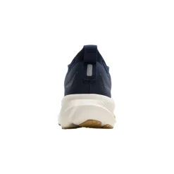 BROOKS Athletic And Outdoor Shoes|Running Shoes^Glycerin 23 - Men's Running Shoes