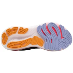 Outlet BROOKS Glycerin 22 - Women's Running Shoes