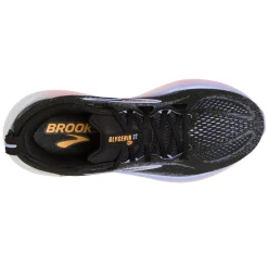 Outlet BROOKS Glycerin 22 - Women's Running Shoes