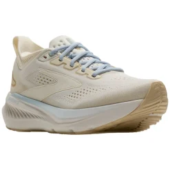 BROOKS Glycerin 23 - Women's Running Shoes 198
