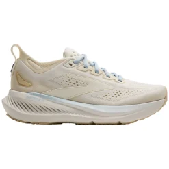 BROOKS Glycerin 23 - Women's Running Shoes 198