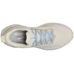 BROOKS Glycerin 23 - Women's Running Shoes 198