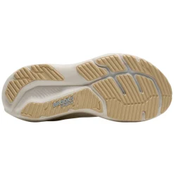 BROOKS Glycerin 23 - Women's Running Shoes 198