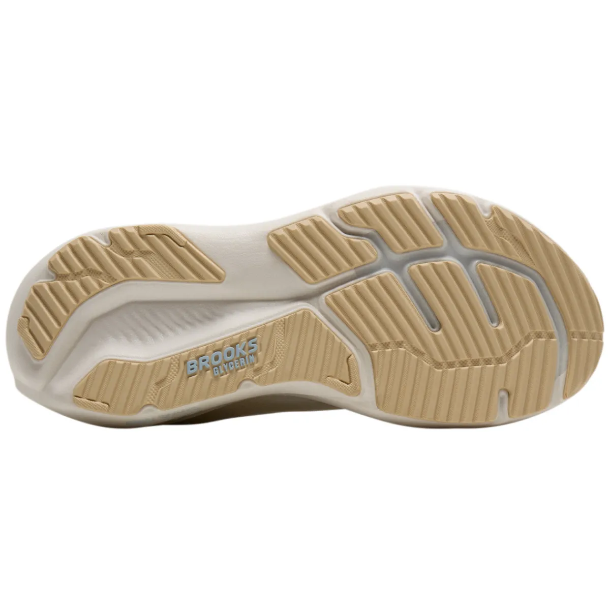BROOKS Glycerin 23 - Women's Running Shoes 198