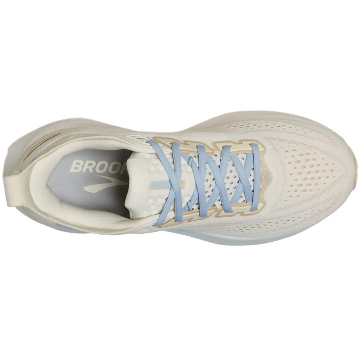 Women BROOKS Athletic And Outdoor Shoes^Glycerin 23 - Women's Running Shoes