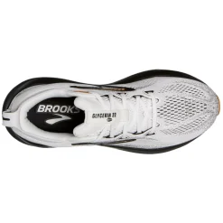 BROOKS Athletic And Outdoor Shoes|Running Shoes^Glycerin 22 (D) - Men's Running Shoes