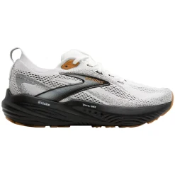 BROOKS Athletic And Outdoor Shoes|Running Shoes^Glycerin 22 (D) - Men's Running Shoes