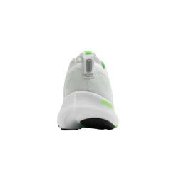 Outlet BROOKS Glycerin Flex - Men's Running Shoes 114