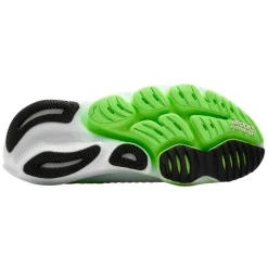 Outlet BROOKS Glycerin Flex - Men's Running Shoes 114