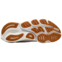 Women BROOKS Running Shoes|Athletic And Outdoor Shoes^Glycerin Flex - Women's Running Shoes
