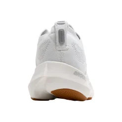 Women BROOKS Running Shoes|Athletic And Outdoor Shoes^Glycerin Flex - Women's Running Shoes