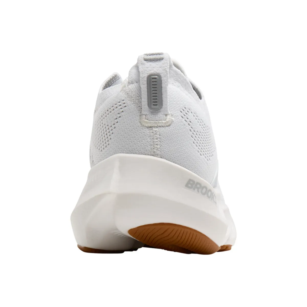 Women BROOKS Running Shoes|Athletic And Outdoor Shoes^Glycerin Flex - Women's Running Shoes