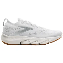 Women BROOKS Running Shoes|Athletic And Outdoor Shoes^Glycerin Flex - Women's Running Shoes